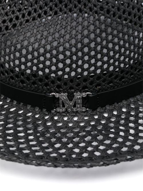 Cappello Marocco MAX MARA | 2514571022600MAROCCO002